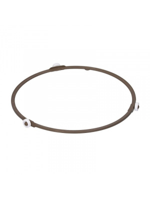 Vodič za tanjure za mikrovalnu pećnicu Samsung DE97-00193B Original - Img 2