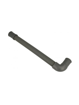Výfuková hadica Hisense/Gorenje 640255