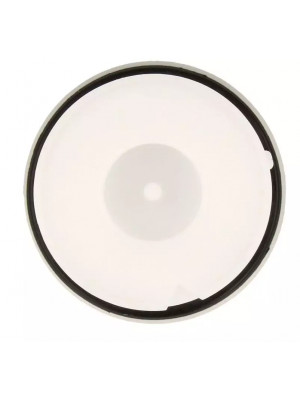 Washing machine pump filter Heinner, Vestel, Finlux, Far 42268872 - Img 4