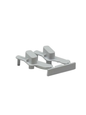 Whirlpool 481071425351 Automata mosógép opciók gombok - Img 4