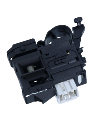 Whirlpool C00508660 Пералня Илюминатор Инквизитор, 481010885440 FL EVO В RAST5 ROLD - Img 2