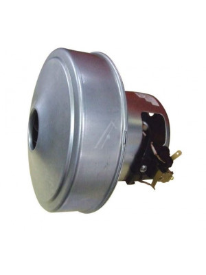 YDC01 Мотор за универсална прахосмукачка 230V, 1200 WATT, 50/60HZ - Img 4