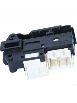 Zapiralo vrat pralnega stroja C00307442 Whirlpool Indesit Hotpoint Ariston 482000032280 kompatibilno - Img 8