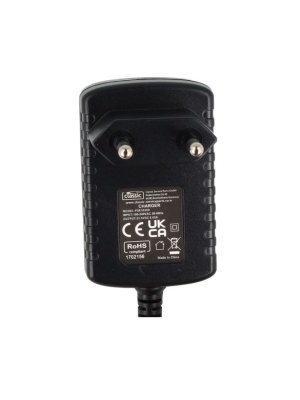 Zasilacz 23.5V do odkurzacza Bosch PSE50369 EU - Img 2