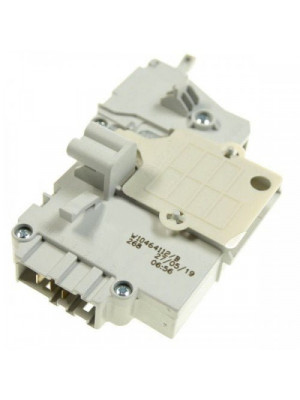 Zavor hublou BPP5 Whirlpool W10464112/B - Img 2