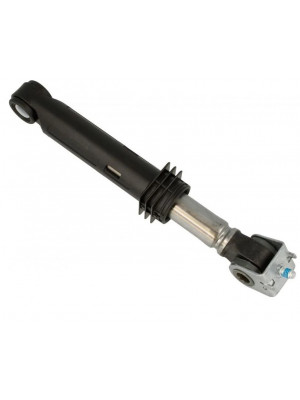 Амортисьор за пералня Arctic Beko 85N 2829010100 - Img 4