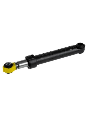 Амортисьор пералня Gorenje 341221 Original - Img 4