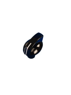 Бутон за печка Beko 250151552 - Img 4