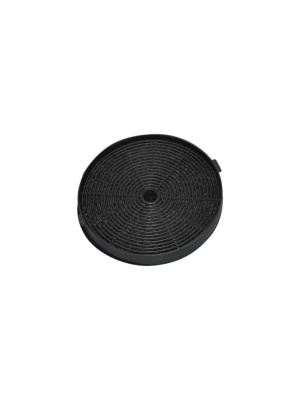 Въглероден филтър за качулка Gorenje 716845 - Img 1