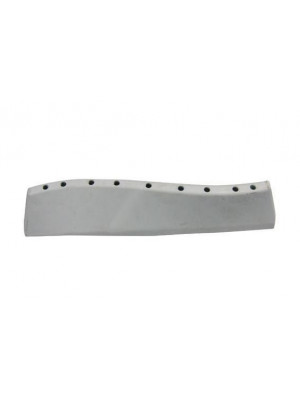 Гребло за барабани, гребло 235.8 MM - Vestel 42025714 - Img 3