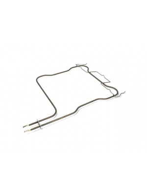 Долен нагревателен елемент 1150W Whirlbath 488000526533 - Img 1