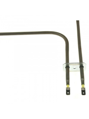 Долен нагревателен елемент 1150W Whirlbath 488000526533 - Img 2