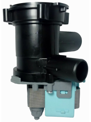 Дренажна помпа Bosch 00141874, 00141896, 00142370, 00145787 - Img 7