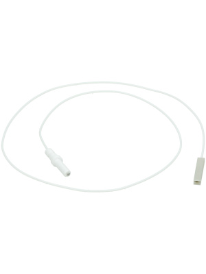 Запалителна свещ за печка Bosch 00189654 - Img 5