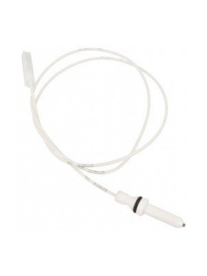 Запалителна свещ за печка C00315586 Whirlpool / Indesit 481010581082 - Img 5