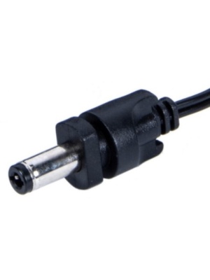 Захранване, зарядно устройство, съвместимо с прахосмукачка BHN20110 Bosch PSE50352EU - Img 4