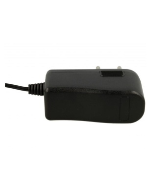 Захранване за прахосмукачка Philips Saeco 300003472831 PSE50309 ЕС - Img 3