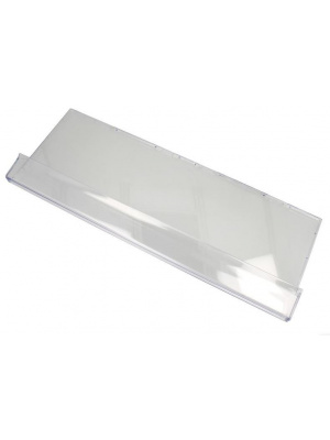 Капак на чекмеджето на фризера Beko 4638250500 - Img 4