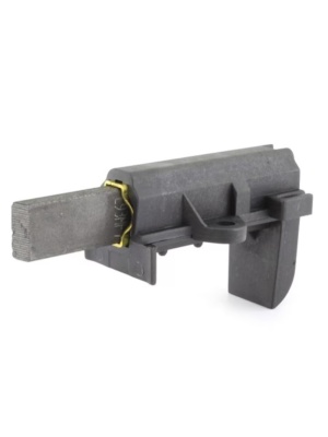 Карбидна моторна четка L93MF7 C00864940 Arctic Beko 371201202 оригинална - Img 1