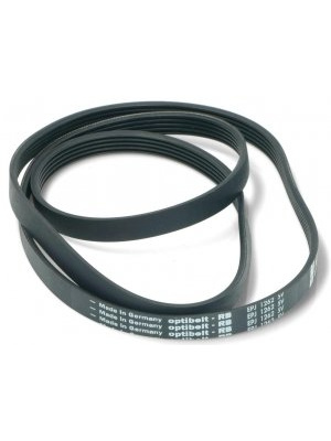 Колан за пералня EPJ 1262J5 Gorenje 163936 - Img 3