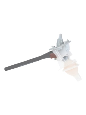Комплект за отдушник за сушилня Bosch 00657920, 00657920 - Img 5