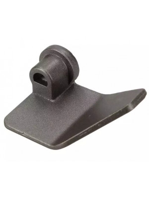 Лопатка за месене за машина за хляб Bosch, Zelmer 00635643 - Img 3
