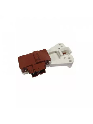 Механизъм за заключване на вратата C00317322 Whirlpool 481202308009 - Img 4