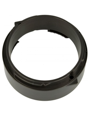 Основа за купа на блендер Tefal Moulinex MS-651090 - Img 2