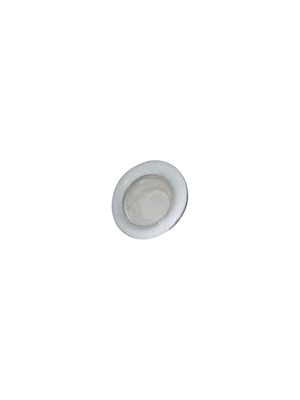 Пералня Hublou Whirlpool Fresh Care 481010906633 - Img 6