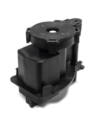 Помпа за оттичане, Indesit C00193127 Whirlpool 482000023488 - Img 1