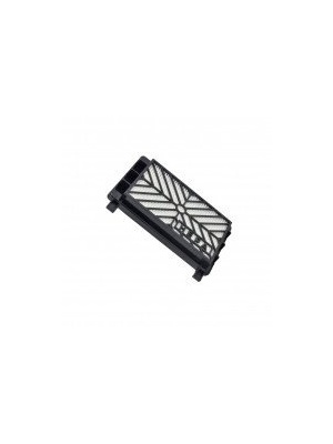 Прахосмукачка с HEPA филтър Philips FC8044 432200039090 Оригинална - Img 2