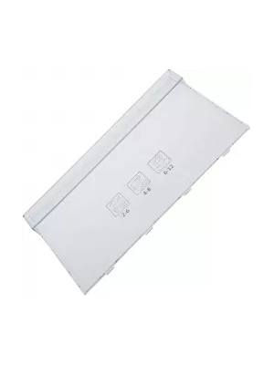 Предна част на чекмеджето на фризера 235 мм, Arctic Beko 4634610200 - Img 1