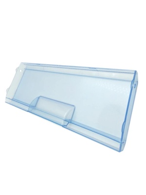 Предно чекмедже за Bosch Siemens 00670977 - Img 2
