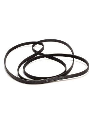 Ремък за пералня C00313102 - 1965H6 Whirlpool 481235818186 съвместим