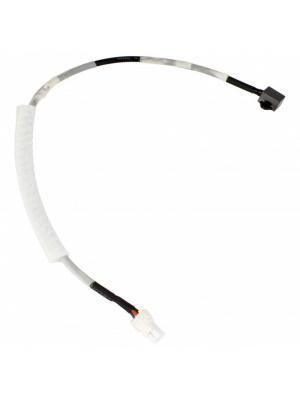 Сензор за вибрации на LG EBD48922804 - Img 3