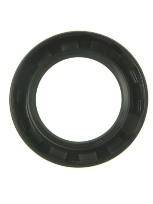 Симеринг тип G 40X62X10 за пералня Beko 2827130100 - Img 3