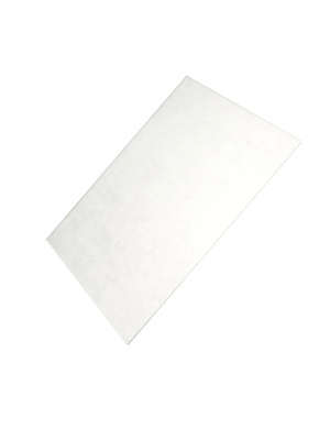 Стъклен рафт за хладилник Arctic, Beko 4655590600 - Img 3