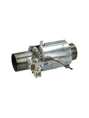 Съпротивление на съдомиялна машина 2040W C00311176 Whirlpool 484000000610 - Img 6