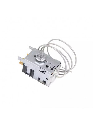 Термостат за хладилник 077B3505 Electrolux 2063979724 - Img 5