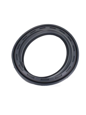 Уплътнение за врата на пералня C00869860 Beko 1910540600 оригинално - Img 4