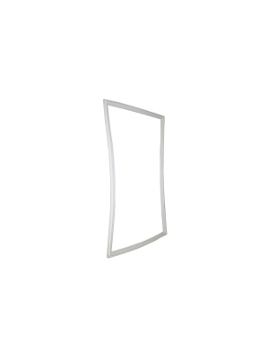 Уплътнение на вратата на хладилника K6330 K6350 K6340NF Beko 4668510200 Original - Img 1