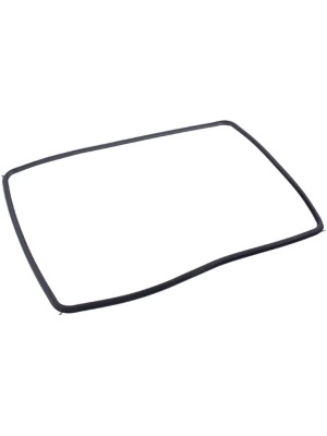 Уплътнение на фурната за Arctic Beko 255440138 - Img 2