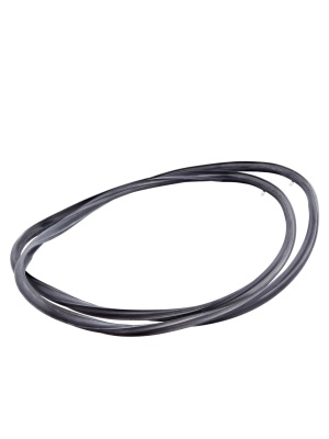 Уплътнение на фурната Electrolux 3577252020 Original - Img 7