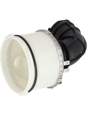 Устойчивост на съдомиялна машина C00520796 Whirlpool 488000520796 - Img 3