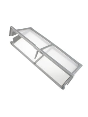 Филтър за мръсотия Сушилня за дрехи Samsung DC61-0525288A Оригинален - Img 5
