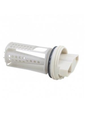 Филтър за мъх за пералня Samsung DC97-15695C - Img 1