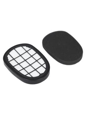 Филтър за прахосмукачка, съвместим с Philips SpeedPro Max Stick, Aqua 300000519471 - Img 3