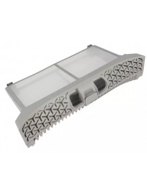 Филтър за сушилня за мъх Samsung DC61-04407D - Img 1