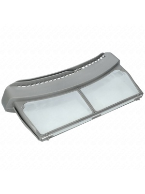 Филтър за сушилня Beko, Grundig 2982200400 - Img 3