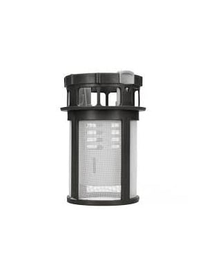 Филтър за съдомиялна машина C00386682 Whirlpool 488000386682 - Img 2
